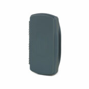 Tacky Pescador Fly Box - Magpad - Guide Flyfishing