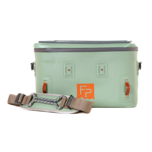 Fishpond Cutbank Gear Bag - Guide Flyfishing