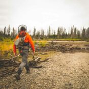 Fishpond Summit Sling 2.0 - Guide Flyfishing