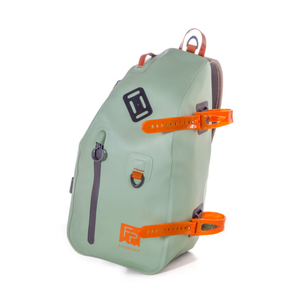 Fishpond Thunderhead Submersible Sling - Guide Flyfishing