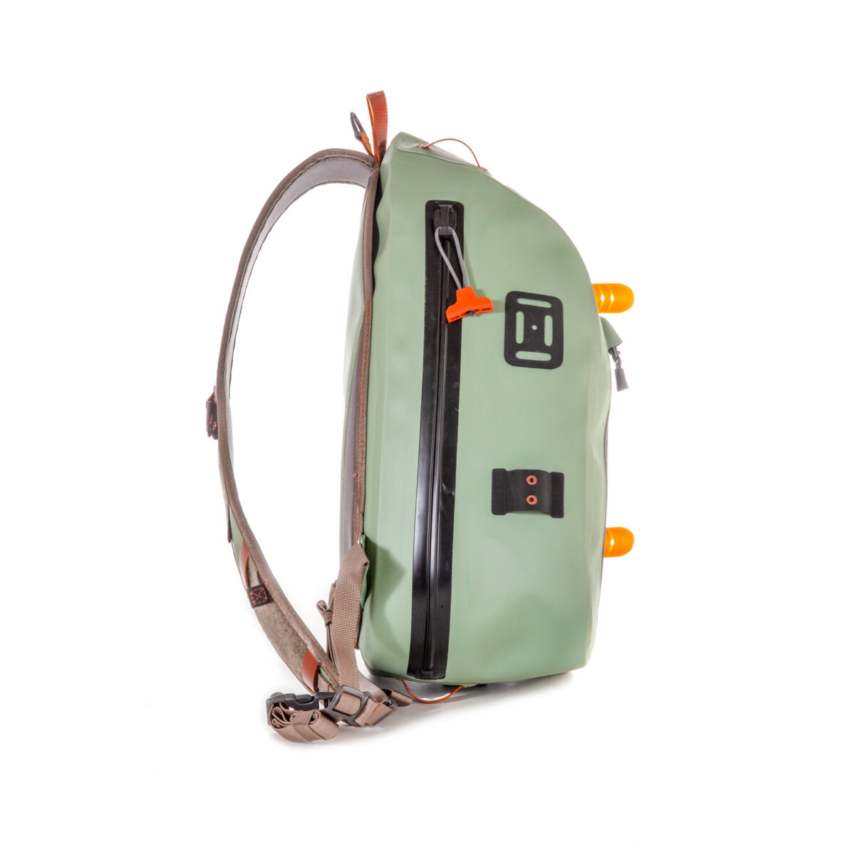 Fishpond Thunderhead Submersible Sling - Guide Flyfishing
