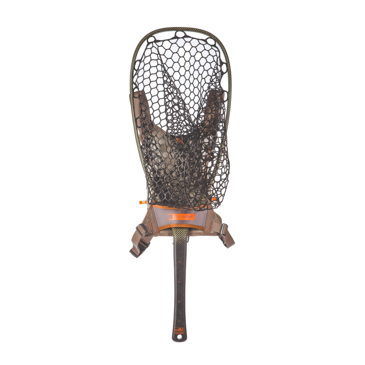 Fishpond Thunderhead Chest Pack - Guide Flyfishing