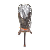 Fishpond Thunderhead Chest Pack - Guide Flyfishing