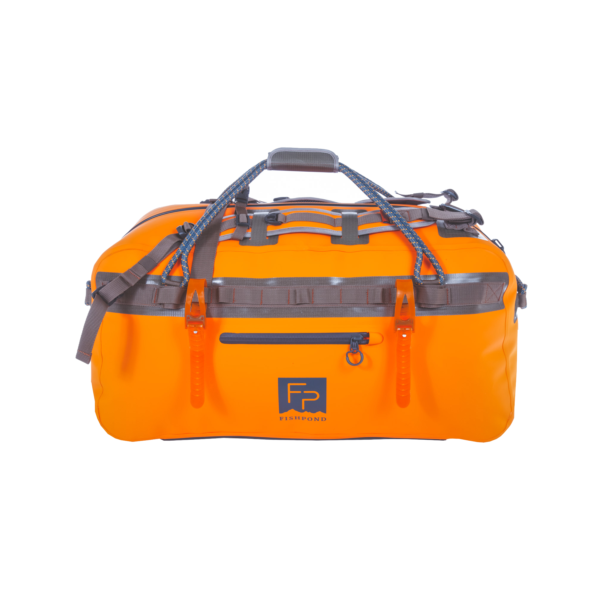 Fishpond Thunderhead L Submersible Duffel – Guide Flyfishing, Fly Fishing  Rods, Reels, Sage, Redington, RIO