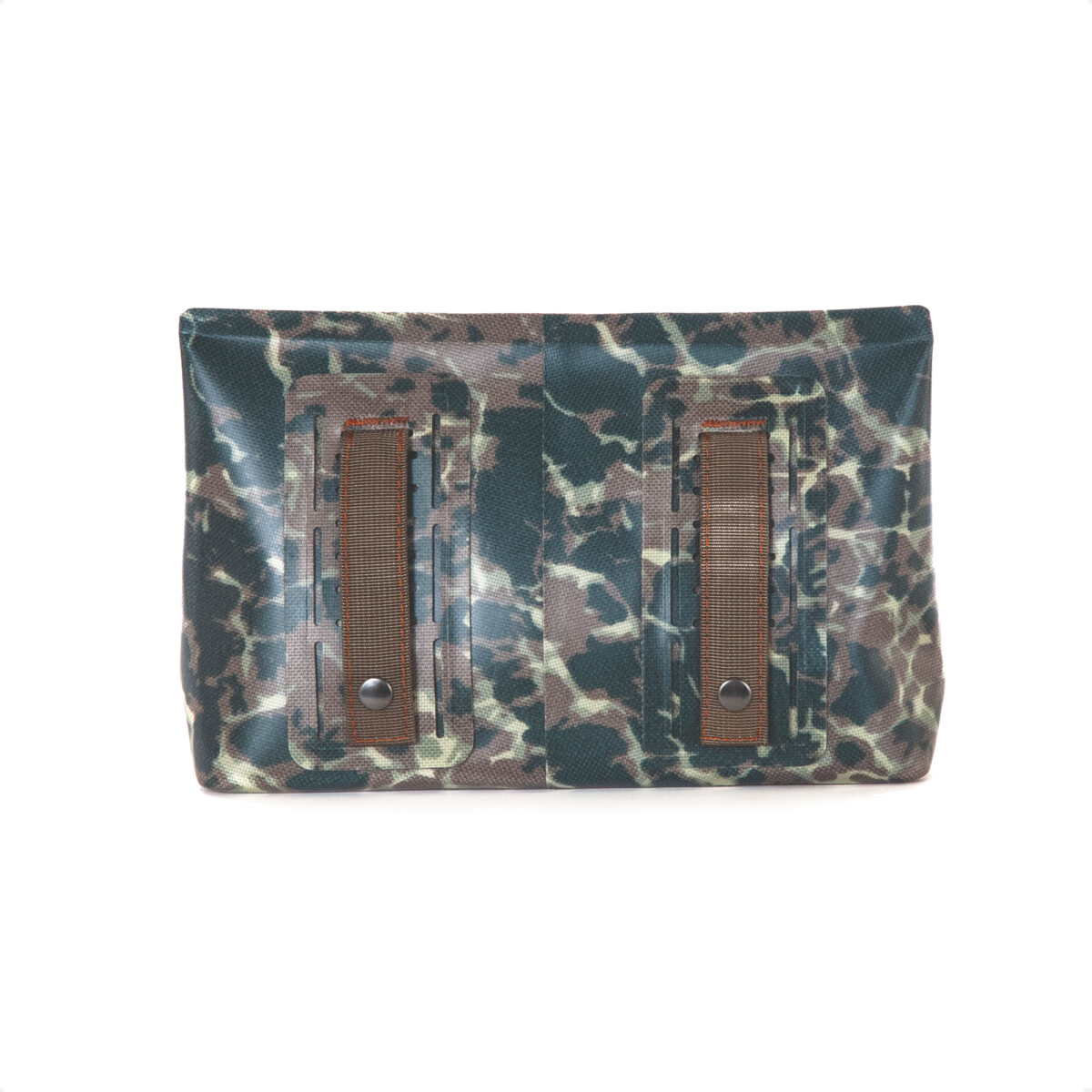 Fishpond Thunderhead Submersible Pouch - Guide Flyfishing
