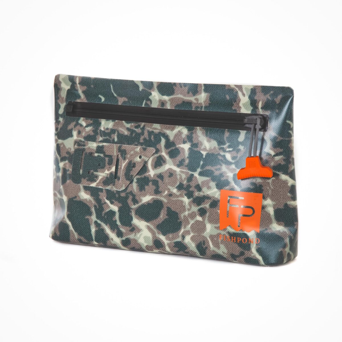 Fishpond Thunderhead Submersible Pouch - Guide Flyfishing
