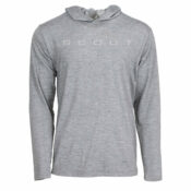 Vision Scout Hoodie - Guide Flyfishing