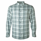 Sage Guide Shirt - Guide Flyfishing