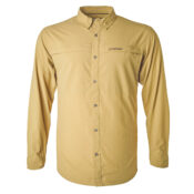 Sage Guide Shirt - Guide Flyfishing