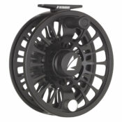 Sage Thermo Fly Reel - Guide Flyfishing