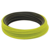 RIO Elite Leviathan Fly Line - Guide Flyfishing