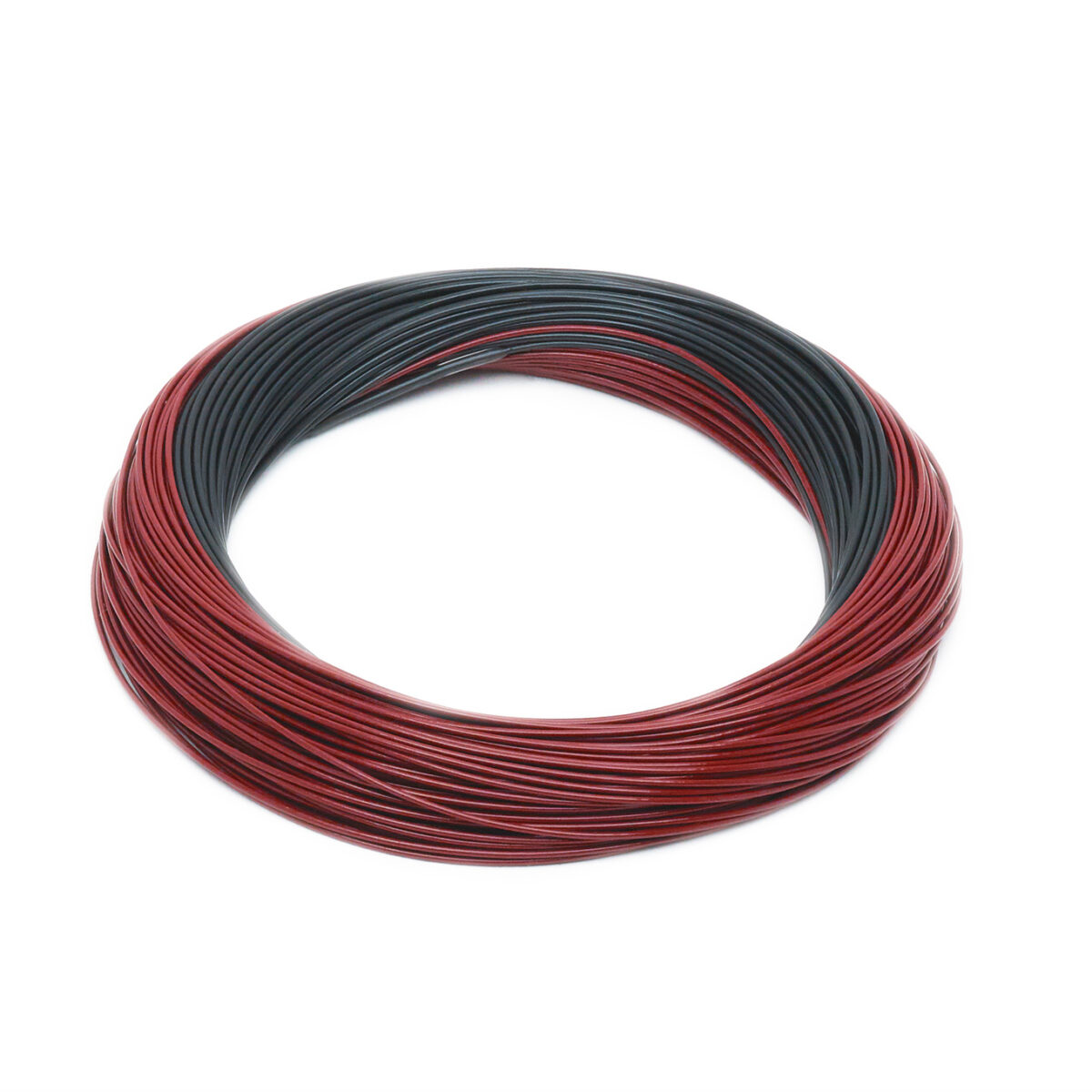 RIO Premier Fathom Fly Line - Guide Flyfishing