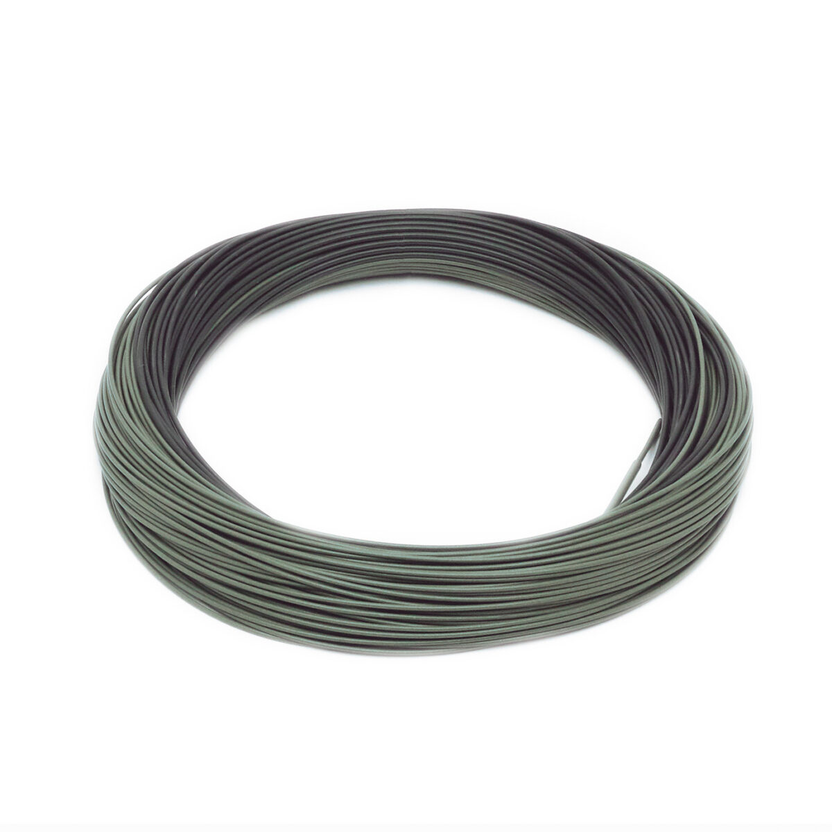 RIO Premier Fathom Fly Line - Guide Flyfishing