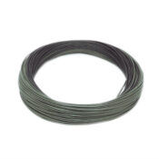 RIO Premier Fathom Fly Line - Guide Flyfishing