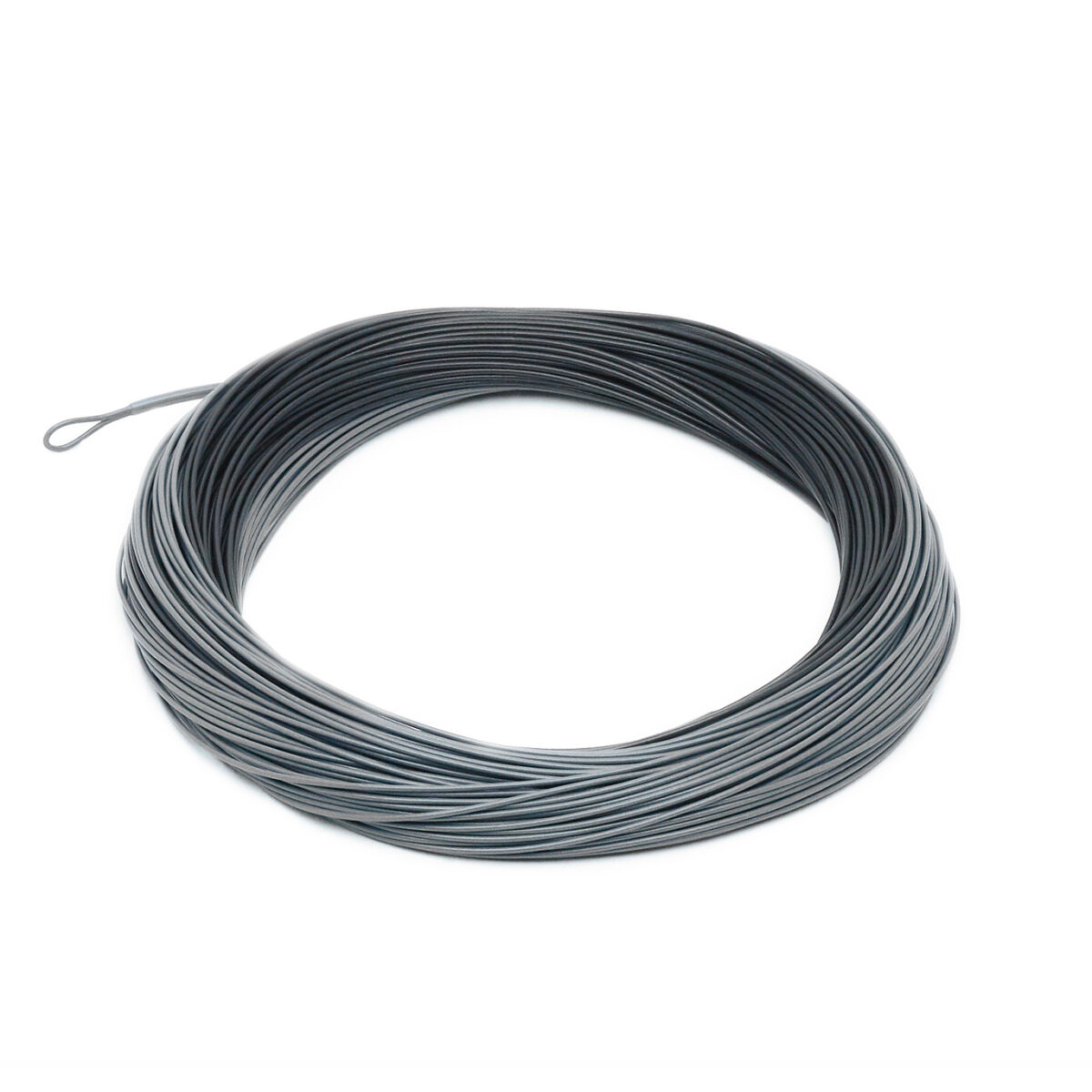 RIO Premier Fathom Fly Line - Guide Flyfishing