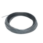 RIO Premier Fathom Fly Line - Guide Flyfishing