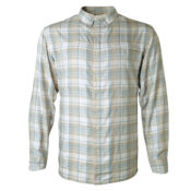 Sage Guide Shirt - Guide Flyfishing