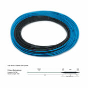 RIO Premier Fathom Fly Line - Guide Flyfishing