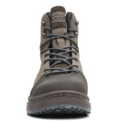 Vision Koski Gummi Wading Boot - Guide Flyfishing