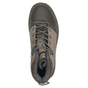 Vision Koski Gummi Wading Boot - Guide Flyfishing
