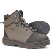 Vision Koski Gummi Wading Boot - Guide Flyfishing