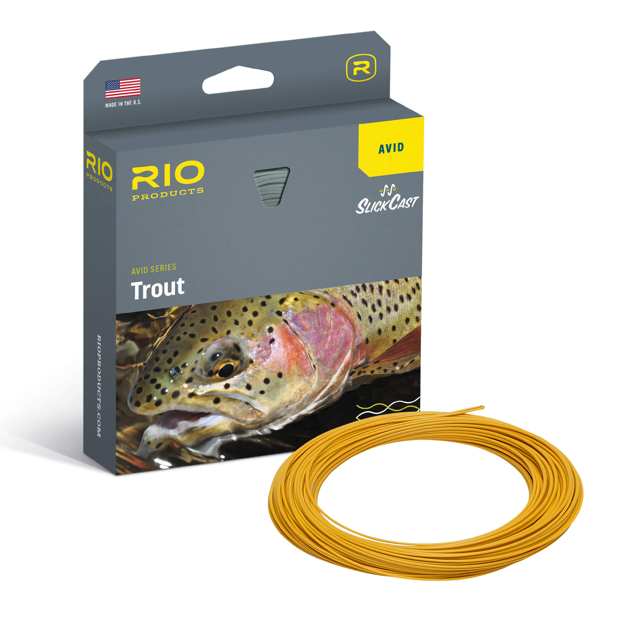 https://www.guideflyfishing.co.uk/wp-content/uploads/2022/03/RIO-AVID-GOLD-BOX-SPOOL.jpg