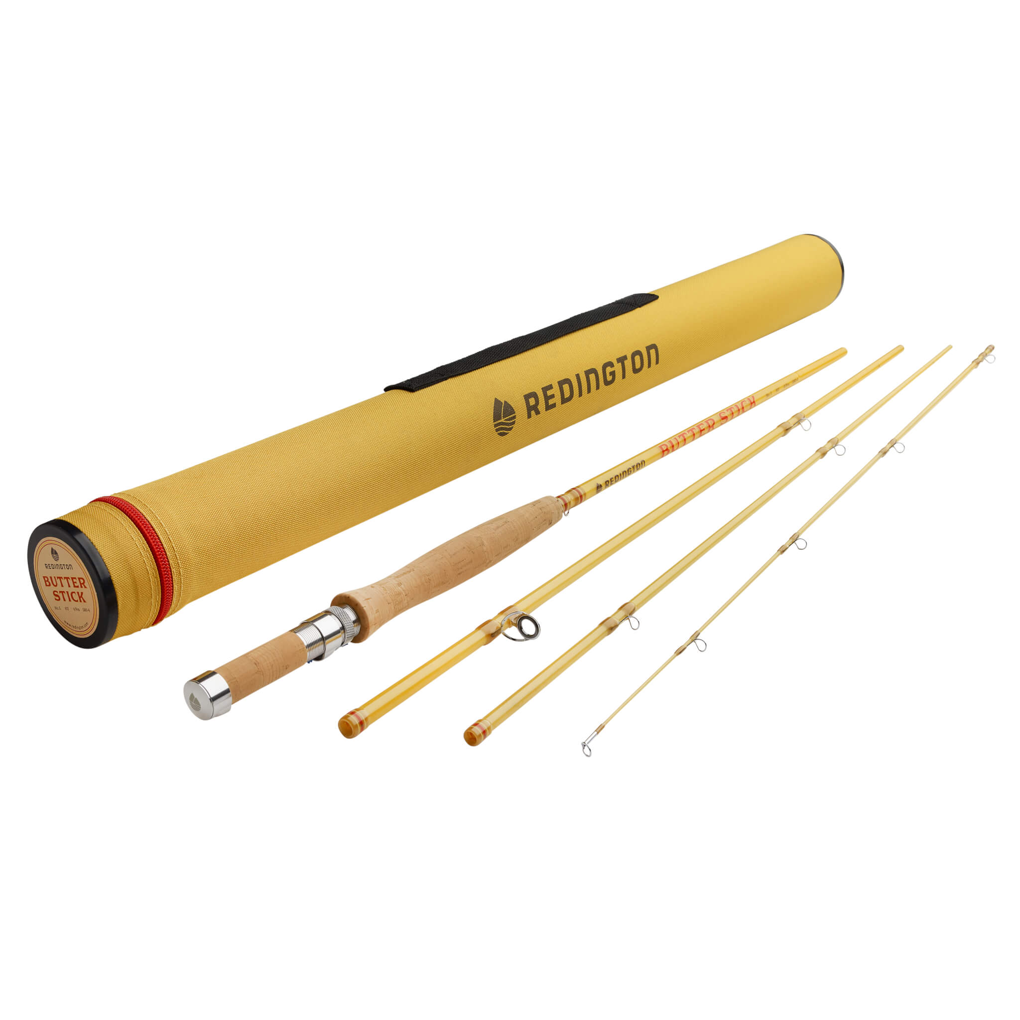 https://www.guideflyfishing.co.uk/wp-content/uploads/2022/03/Redington_Butter_Stick_Group.jpg