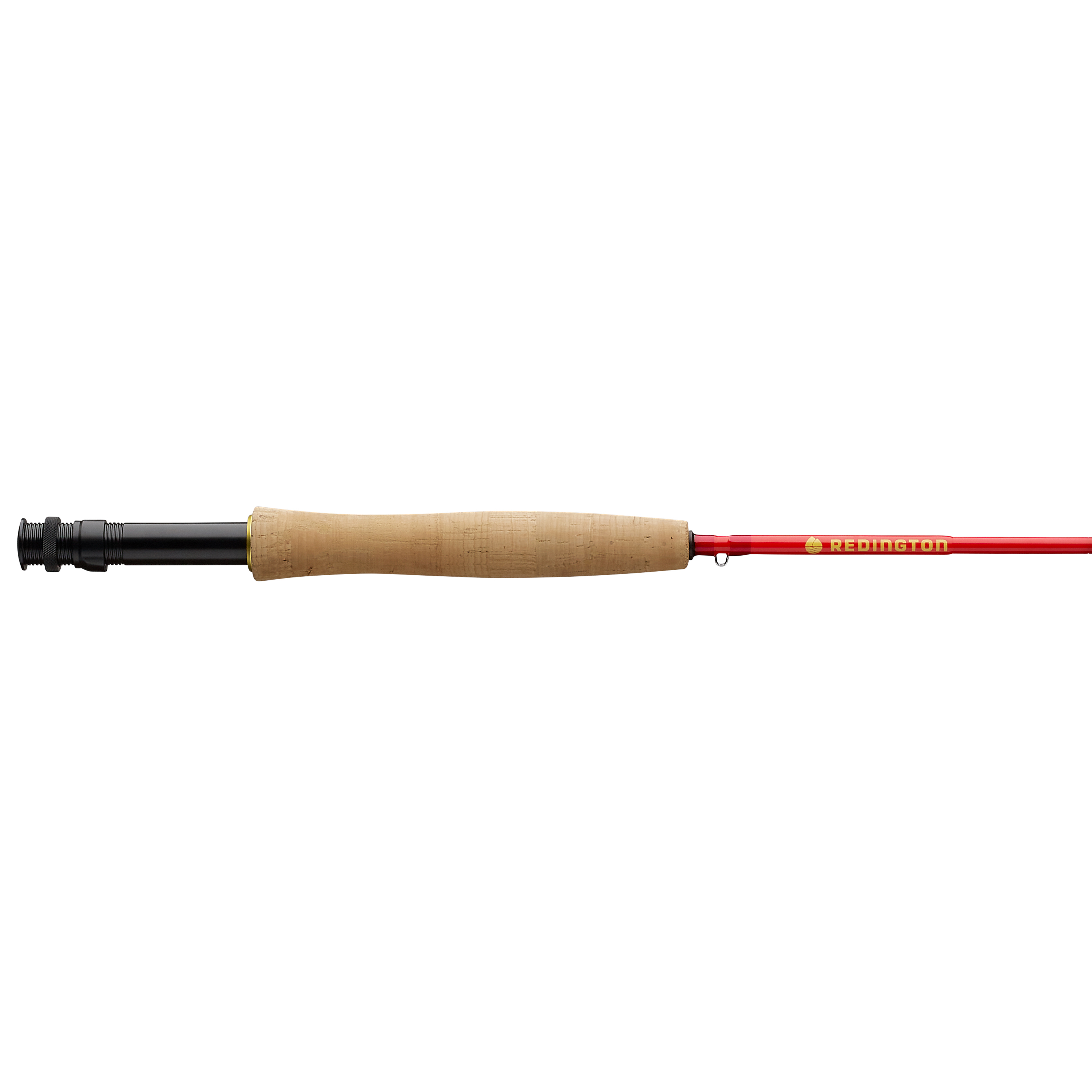 redington trailblazer fly rod