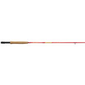 Redington Trailblazer Fly Rod - Guide Flyfishing