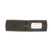 Fishpond Fp Field Luggage Tag - Guide Flyfishing