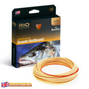 RIO Elite Scandi Outbound Body - Guide Flyfishing