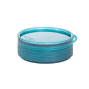Fishpond Fly Puck - Guide Flyfishing