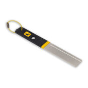 Loon Apex Hook Hone XL - Guide Flyfishing