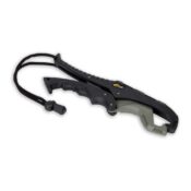 Loon Apex Lip Gripper - Guide Flyfishing