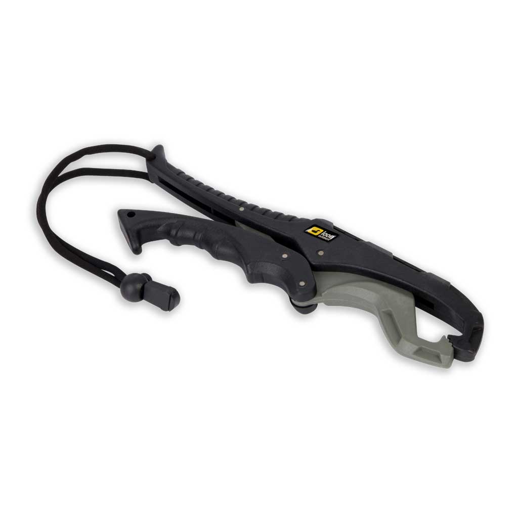 LOON APEX LIP GRIPPER – Guide Flyfishing, Fly Fishing Rods, Reels, Sage, Redington, RIO