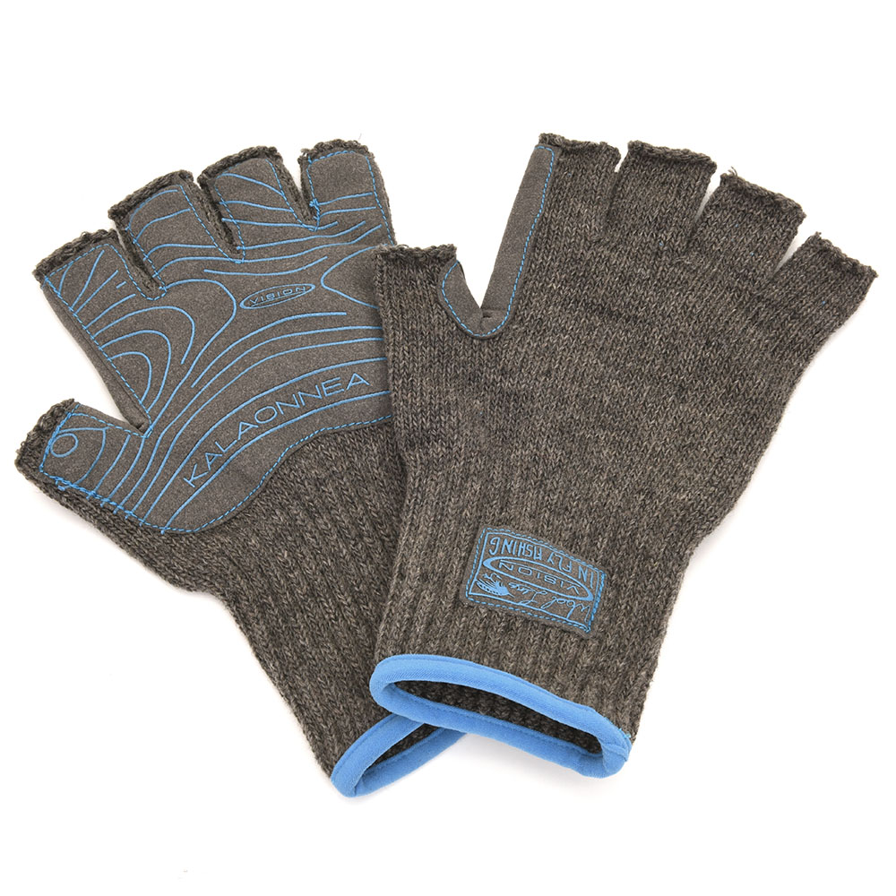 https://www.guideflyfishing.co.uk/wp-content/uploads/2022/09/Scout-Glove_1.jpg