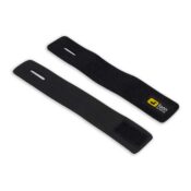 Loon Quickdraw Rod Wraps - Guide Flyfishing