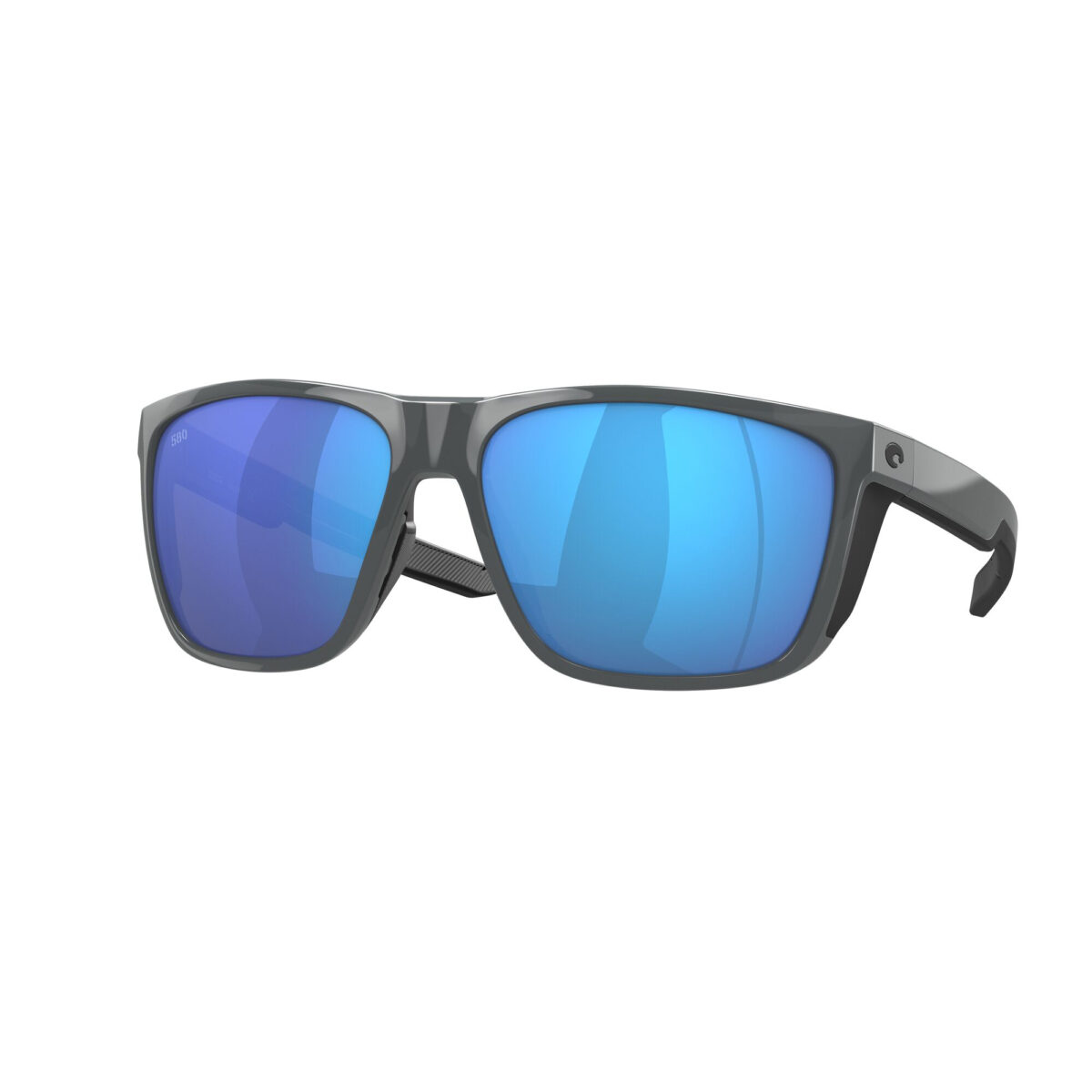 Costa Del Mar Ferg XL - Guide Flyfishing