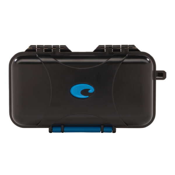 Costa Del Mar Dry Case - Guide Flyfishing