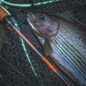 Redington Strike V.2 Nymphing Fly Rod - Guide Flyfishing