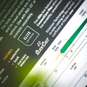 RIO Elite Scandi Outbound - Guide Flyfishing