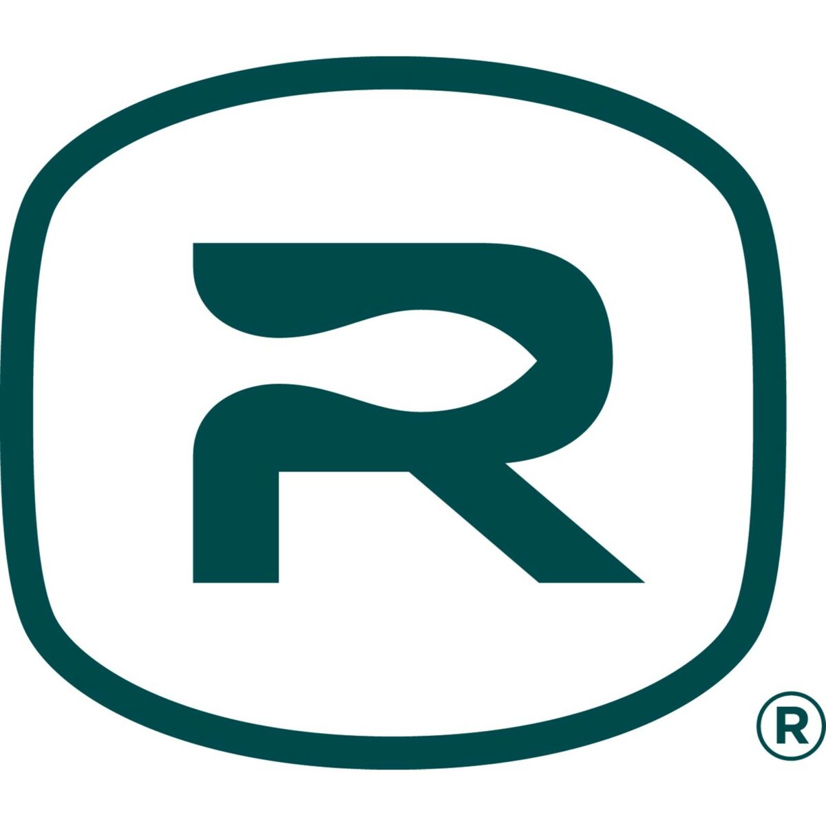 RIO Bug Decal Sticker - Guide Flyfishing