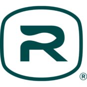 RIO Bug Decal Sticker - Guide Flyfishing