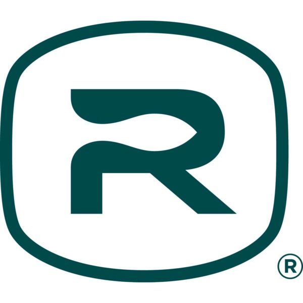 RIO Bug Decal Sticker - Guide Flyfishing