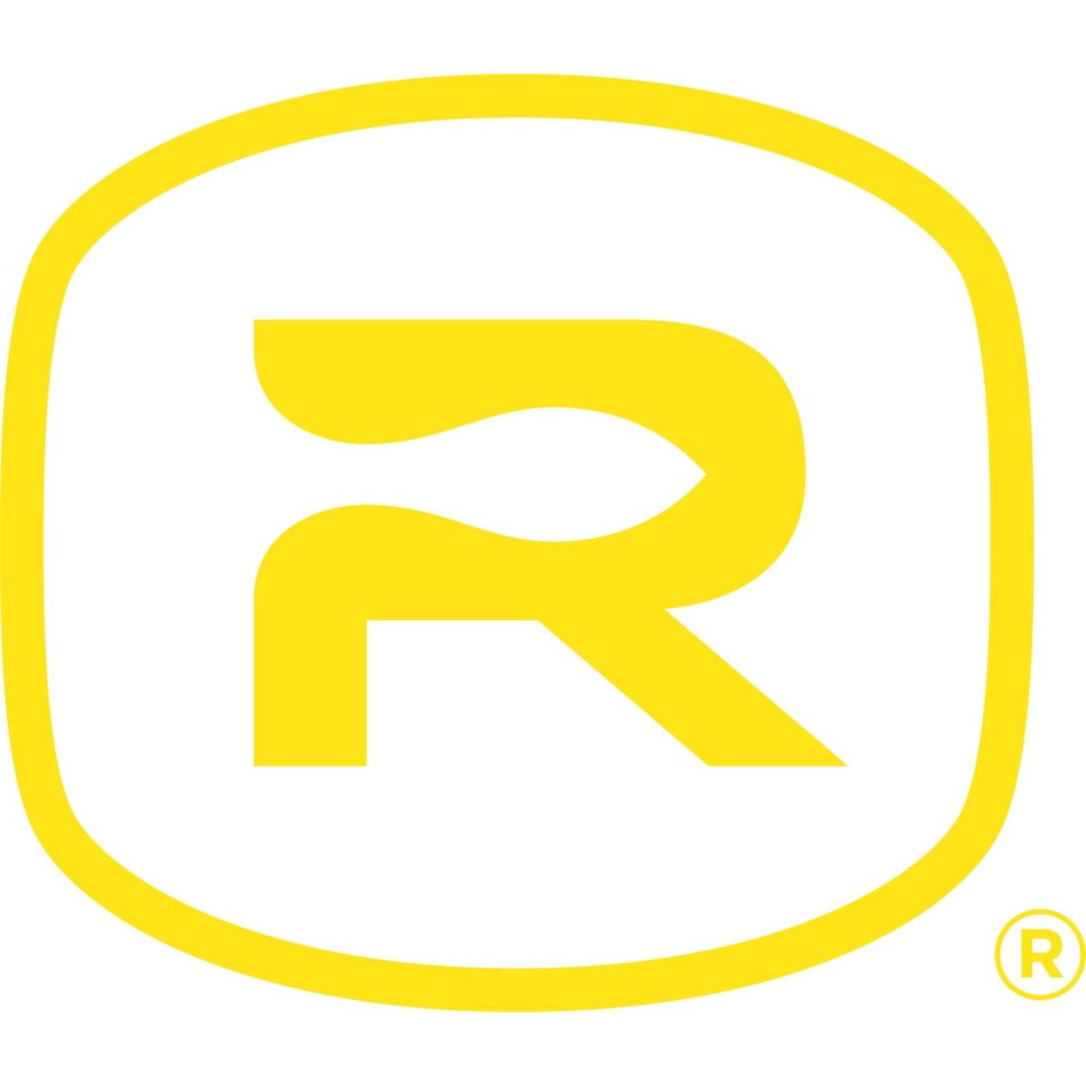 RIO Bug Decal Sticker - Guide Flyfishing