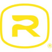 RIO Bug Decal Sticker - Guide Flyfishing