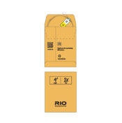 RIO Bulk Powerflex Leaders - Guide Flyfishing