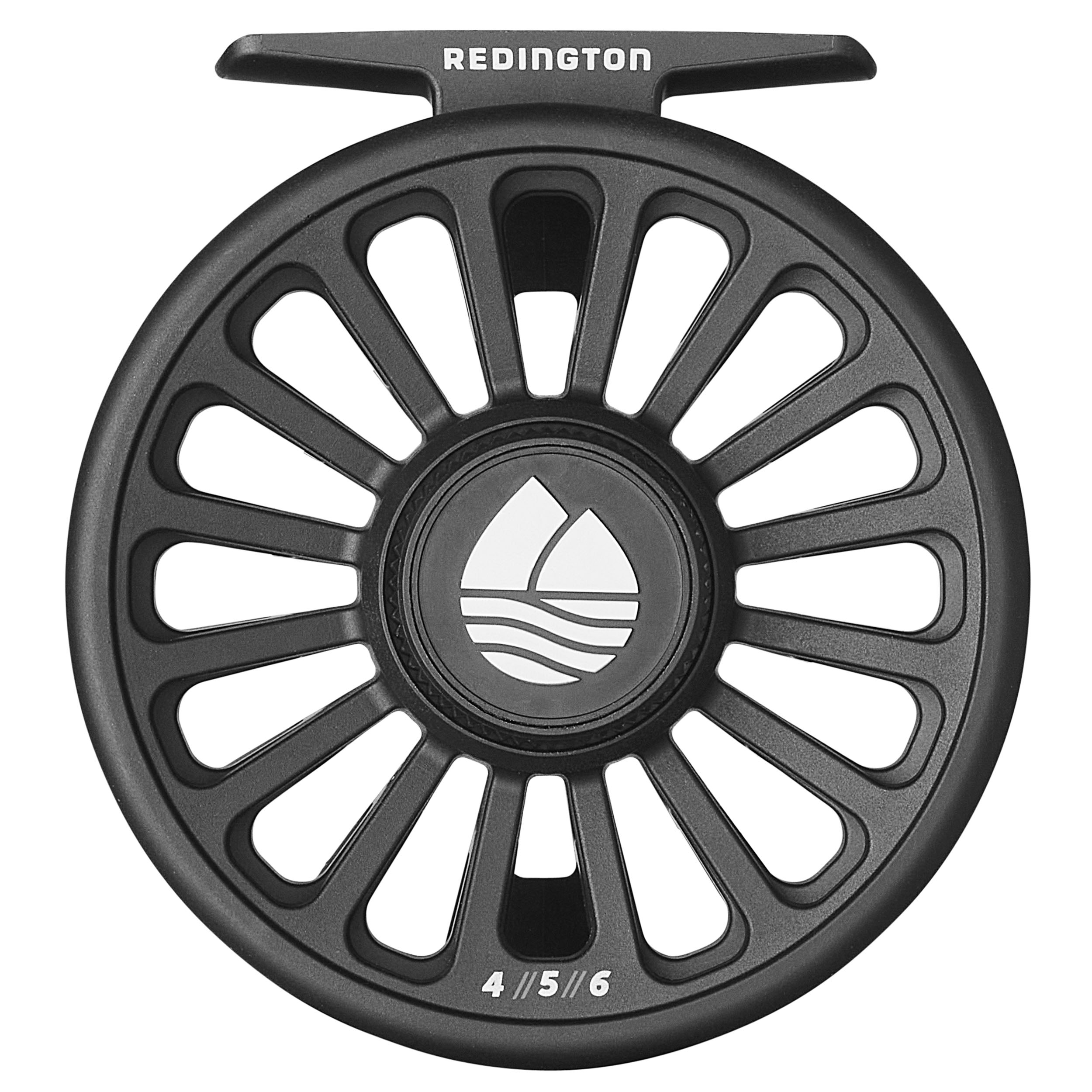 Redington Crosswater IV Fly Reel – Guide Flyfishing, Fly Fishing Rods,  Reels, Sage, Redington, RIO