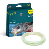 RIO Premier Striper Fly Line - Guide Flyfishing