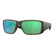 Costa Del Mar Blackfin Pro - Guide Flyfishing